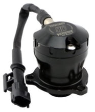 Load image into Gallery viewer, Turbosmart WG40HP Gen-V Comp-Gate High Pressure 40mm - 35 PSI Black Wastegates Turbosmart
