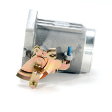 Load image into Gallery viewer, BBK 94-95 Mustang 5.0 65mm Throttle Body BBK Power Plus Series Throttle Bodies BBK
