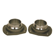 Load image into Gallery viewer, Yukon Gear Ford 9in (3/8in Holes) Torino Design Housing Ends Ring and Pinion Install Kits Yukon Gear &amp; Axle
