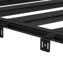 Load image into Gallery viewer, ARB Base Rack Narrow Vertical Mount Shock Mounts &amp; Camber Plates ARB
