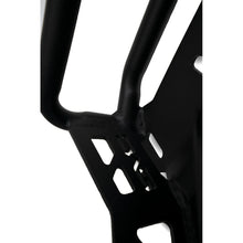 Load image into Gallery viewer, DV8 21+ Ford Bronco Curved Light Bracket for 12 3in. Pod Lights Light Mounts DV8 Offroad
