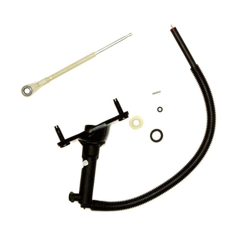 Exedy OE 1997-2002 Dodge Dakota L4 Master Cylinder Clutch Master Cylinder Exedy