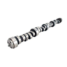 Load image into Gallery viewer, COMP Cams Camshaft CS Nr288HR-13 Camshafts COMP Cams
