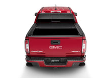 Load image into Gallery viewer, Retrax 2023 GM Colorado/Canyon 5ft Bed RetraxONE MX Retractable Bed Covers Retrax
