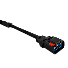 Load image into Gallery viewer, Mishimoto 2003-2004 Ford 6.0L Powerstroke Glow Plug Harness Wiring Harnesses Mishimoto

