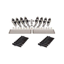 Load image into Gallery viewer, COMP Cams Rocker Arm/Pushrod Kit FS Mag Rocker Arms COMP Cams
