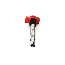 Load image into Gallery viewer, Mishimoto 06-08 VW/Audi Ignition Coil Ignition Coils Mishimoto
