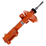 Koni STR.T (Orange) Shock 11-17 Dodge Charger/Challenger / 11-17 Chrysler 300 - Front Shocks and Struts KONI