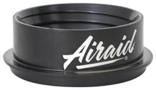 Load image into Gallery viewer, Airaid 05-07 Ford Power Stroke 6.0L DSL PowerAid TB Spacer Throttle Body Spacers Airaid
