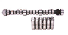 Load image into Gallery viewer, COMP Cams Cam &amp; Lifter Kit C43 260H-R10 Camshaft &amp; Lifter Kits COMP Cams
