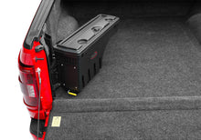 Load image into Gallery viewer, UnderCover 15-20 Ford F-150 Drivers Side SwingH1128-H1157 Case - Black Smooth Truck Boxes &amp; Storage Undercover
