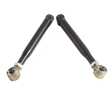 Load image into Gallery viewer, Skyjacker 2007-2010 Jeep Wrangler (JK) 4 Wheel Drive Suspension Link Arm Kit Suspension Arms &amp; Components Skyjacker
