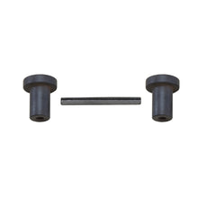 Load image into Gallery viewer, Yukon Gear Cross Pin Shaft For GM 8.2in Posi Case. Will Fit Yukon Dura Grip or Eaton Posi Differential Bushings Yukon Gear &amp; Axle   
