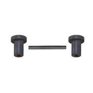 Yukon Gear Cross Pin Shaft For Nissan Titan N205 Front Differential Bushings Yukon Gear & Axle   