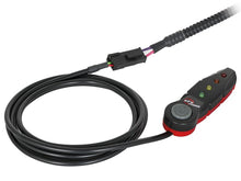 Load image into Gallery viewer, afe 2022 Toyota Land Cruiser (J300) (Non-US Model) V6 3.5L (tt) Scorcher GT Module In-Line Modules aFe
