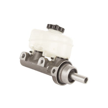 Load image into Gallery viewer, Omix Brake Master Cylinder 95 Jeep Wrangler YJ Slave Cylinder OMIX
