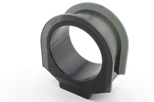 Load image into Gallery viewer, Whiteline Plus 03-09 VAG MK5 A5/Type 1K Steering Rack &amp; Pinion Mount Bushing Kits Whiteline
