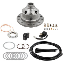 Load image into Gallery viewer, ARB Airlocker 10.5In Rr 36 Spl Toyota S/N Differentials ARB
