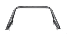 Load image into Gallery viewer, N-Fab ARC Sports Bar 15-22 Chevrolet Colorado - Textured Black Bed Bars N-Fab
