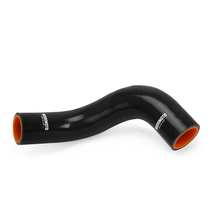 Load image into Gallery viewer, Mishimoto 05-10 Mopar 6.1L V8 Black Silicone Hose Kit Hoses Mishimoto
