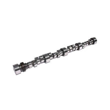 Load image into Gallery viewer, COMP Cams Camshaft CB 288A-R8 Camshafts COMP Cams
