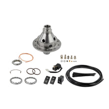 Load image into Gallery viewer, ARB Airlocker 31 Spl Ford 9In S/N Differentials ARB
