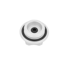 Load image into Gallery viewer, Mishimoto Mazda Oil FIller Cap - Red Oil Caps Mishimoto
