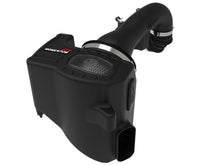 Load image into Gallery viewer, aFe Momentum GT Pro 5R Cold Air Intake System GM Trucks 2500/3500HD 2020 V8-6.6L Cold Air Intakes aFe

