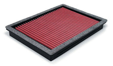 Load image into Gallery viewer, Airaid 04-08 Ford F-150 5.4L / 05-09 Expedition 5.4L / 06-08 Lincoln LT Direct Replacement Filter Air Filters - Drop In Airaid
