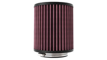 Load image into Gallery viewer, K&amp;N 2015 Arctic Cat XR500 Replacement Air Filter Air Filters - Drop In K&amp;N Engineering   
