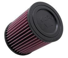 Load image into Gallery viewer, K&amp;N Replacement Air Filter 10-12 Jeep Compass/Patriot / 11-12 Dodge Caliber Air Filters - Drop In K&amp;N Engineering   
