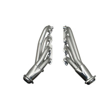 Load image into Gallery viewer, Gibson 96-98 Chevrolet C2500 Cheyenne 7.4L 1-3/4in 16 Gauge Performance Header - Ceramic Coated Headers &amp; Manifolds Gibson
