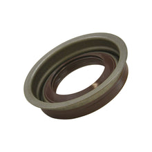 Load image into Gallery viewer, Yukon Gear Replacement Axle Seal For Model 35 and Dana 44 Differential Seal Kits Yukon Gear &amp; Axle
