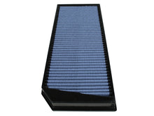 Load image into Gallery viewer, aFe MagnumFLOW Air Filters OER P5R A/F P5R VW Jetta/GTI (MKV) 05-09 L4-2.0L (t) Air Filters - Drop In aFe
