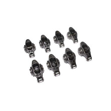 Load image into Gallery viewer, COMP Cams Rockers FS 1.7 3/8in Ultra Pro Rocker Arms COMP Cams
