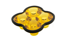 Load image into Gallery viewer, Diode Dynamics SS3 Lens PC Combo - Yellow Light Accessories and Wiring Diode Dynamics   
