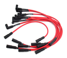 Load image into Gallery viewer, JBA 96-99 GM 5.0L/5.7L Truck Ignition Wires - Red Ignition Coils JBA
