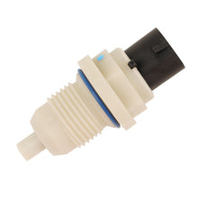 Load image into Gallery viewer, Omix Trans Output Speed Sensor Aut- 99-04 WJ 93-98 ZJ Sensors OMIX
