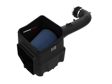 Load image into Gallery viewer, aFe MagnumFORCE Intake Stage-2 Pro 5R 14-19 GM Silverado/Sierra 1500 V8-5.3/6.2L Cold Air Intakes aFe
