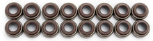 Load image into Gallery viewer, Edelbrock Valve Seals 11/32 w/ 530 Guides Valve Guides Edelbrock

