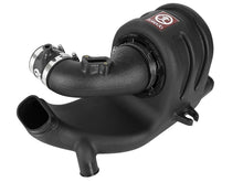 Load image into Gallery viewer, aFe Takeda Momentum Pro 5R Cold Air Intake System 15-18 Honda Fit I4-1.5L Cold Air Intakes aFe
