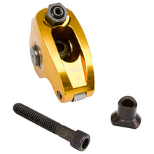 Load image into Gallery viewer, COMP Cams Alum Ped MT Rocker Arm Ford S Rocker Arms COMP Cams
