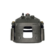 Power Stop 02-07 Buick Rendezvous Front Left Autospecialty Caliper w/Bracket Brake Calipers - OE PowerStop   
