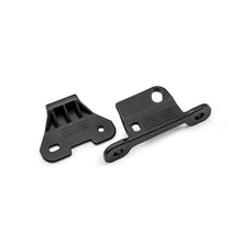 Load image into Gallery viewer, DV8 Offroad 2018+ Jeep Wrangler Hardtop Conversion Brackets Brackets DV8 Offroad
