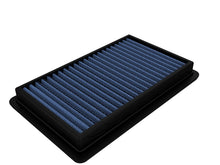 Load image into Gallery viewer, aFe MagnumFLOW Air Filters OER P5R A/F P5R Honda Civic Si 2012 L4-2.4L Air Filters - Drop In aFe
