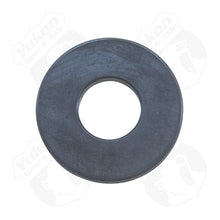 Load image into Gallery viewer, Yukon Gear 9.5 Standard Open Pinion Gear Thrust Washer Ring and Pinion Install Kits Yukon Gear &amp; Axle   
