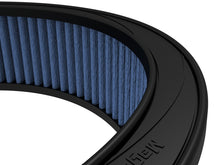 Load image into Gallery viewer, aFe MagnumFLOW Air Filters OER P5R A/F P5R GM Cars &amp; Trucks 59-69 Air Filters - Direct Fit aFe

