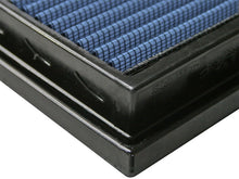 Load image into Gallery viewer, aFe MagnumFLOW Air Filters OER P5R A/F P5R BMW 528i (F10) 12-15 L4-2.0L (turbo) N20 Air Filters - Drop In aFe
