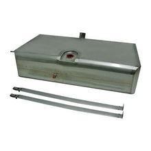 Load image into Gallery viewer, DETROIT SPEED SS NARROWED FUEL TANK CARB 1973-79 NOVA Engine Detroit Speed C Default Title
