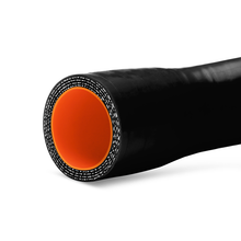 Load image into Gallery viewer, Mishimoto 2014+ Ford Fiesta ST Radiator Hose Kit (Black) Hoses Mishimoto
